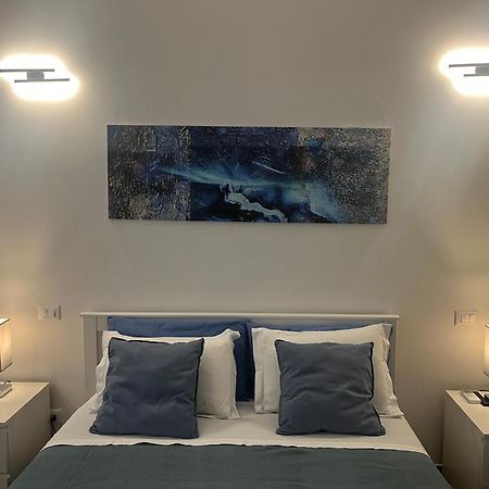 Anastasio Vatican Rooms G H روما المظهر الخارجي الصورة