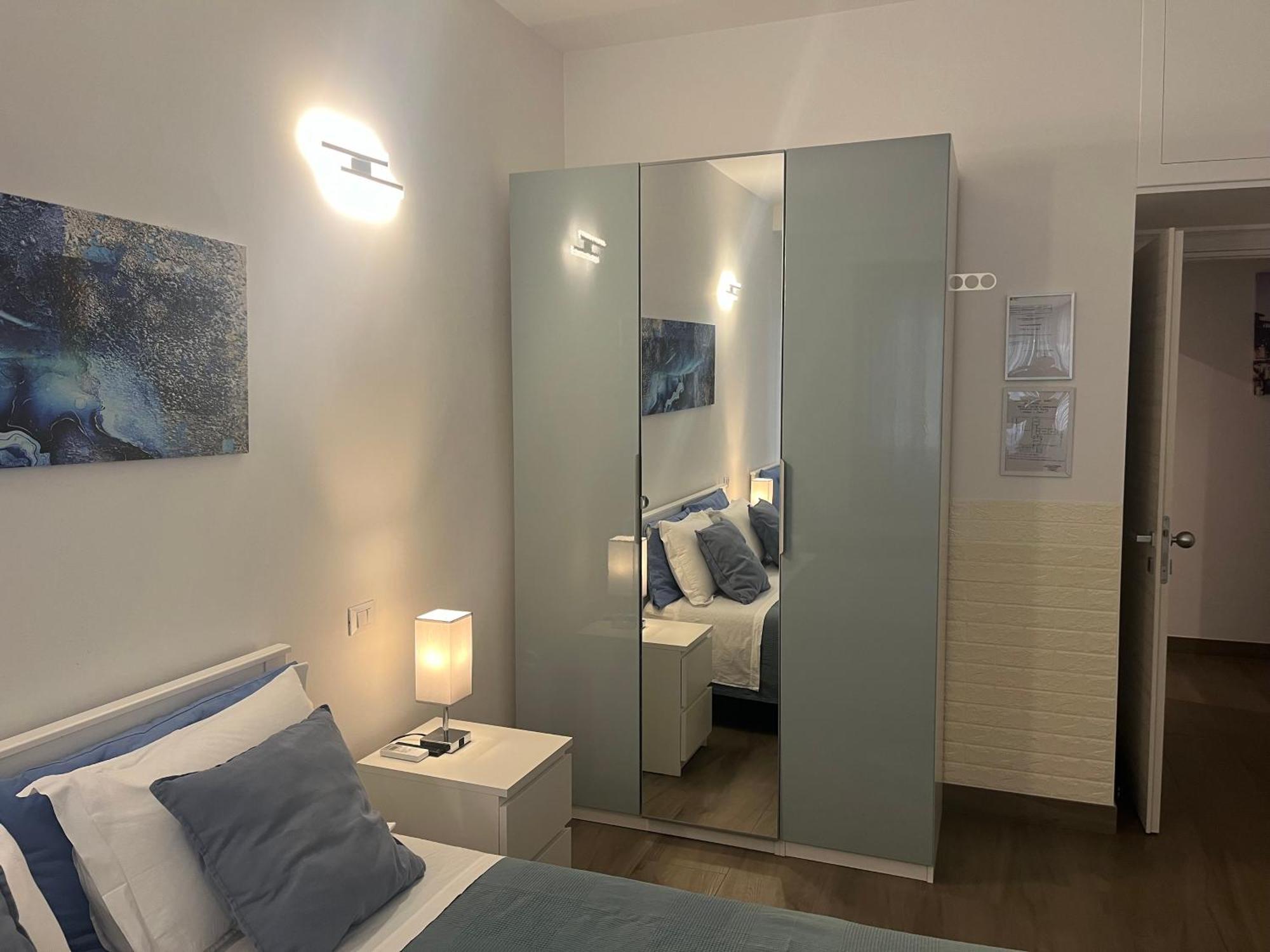Anastasio Vatican Rooms G H روما المظهر الخارجي الصورة