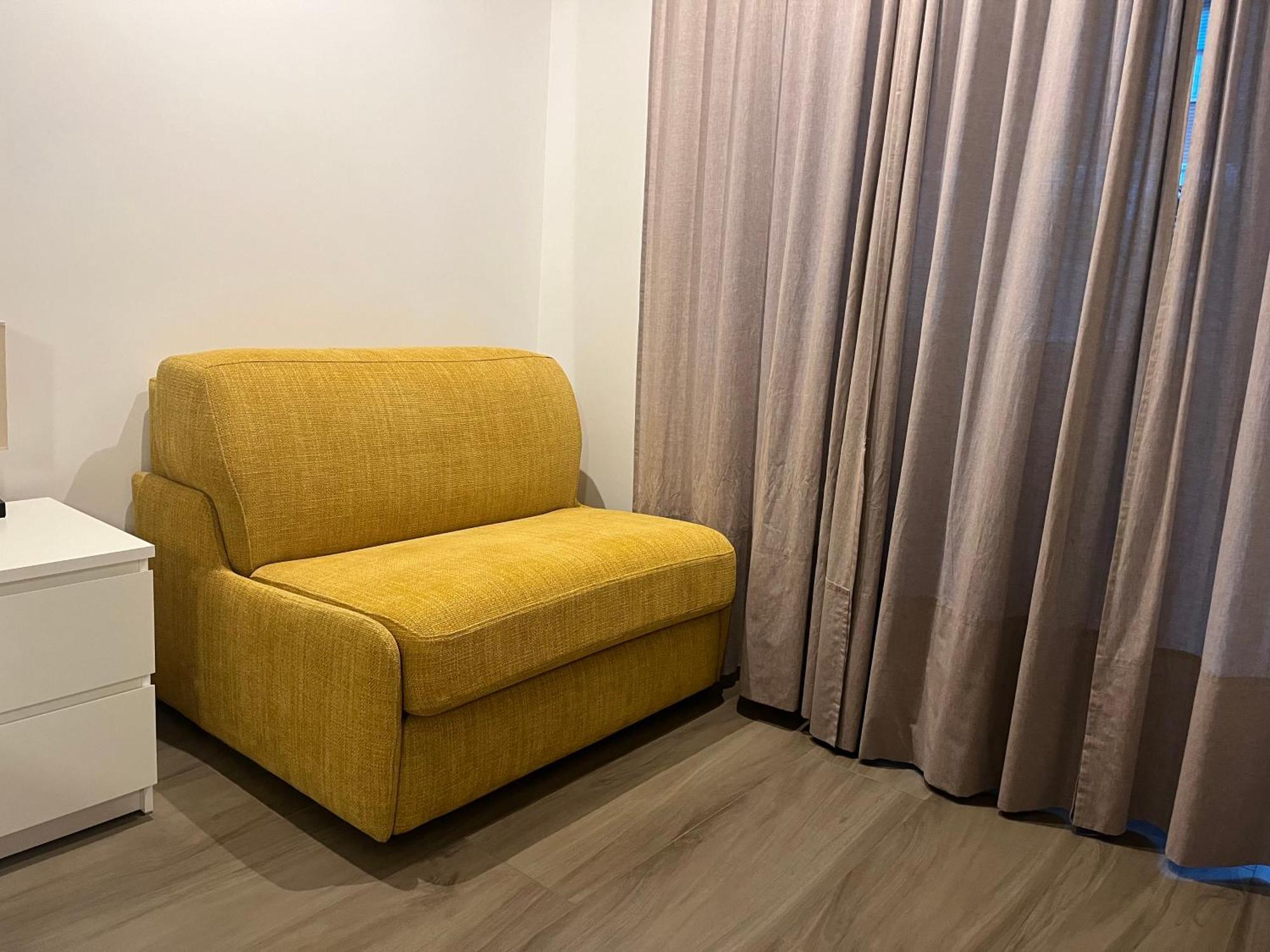 Anastasio Vatican Rooms G H روما المظهر الخارجي الصورة